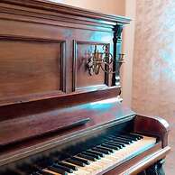 Rodex Hostel Tucuman