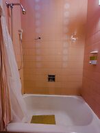 Rodex Hostel Tucuman