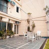 Rodex Hostel Tucuman