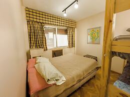 Rodex Hostel Tucuman