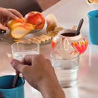 Rodex Hostel Tucuman