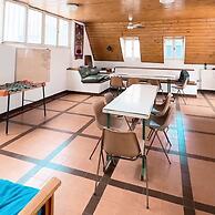 Rodex Hostel Tucuman