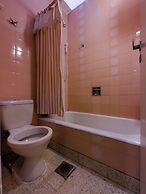 Rodex Hostel Tucuman