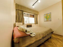 Rodex Hostel Tucuman