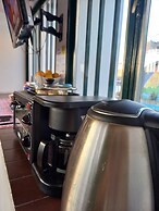 Rodex Hostel Tucuman