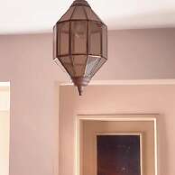 Rodex Hostel Tucuman