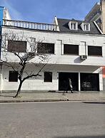 Rodex Hostel Tucuman