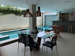 Lis zen flats e suites