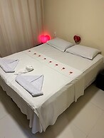 Lis zen flats e suites