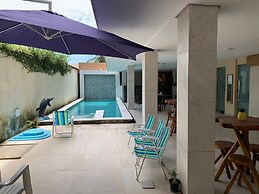 Lis zen flats e suites