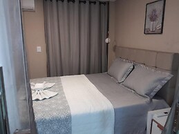 Lis zen flats e suites