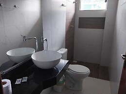 Lis zen flats e suites