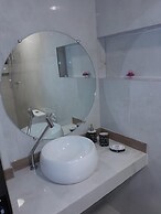 Lis zen flats e suites