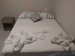 Lis zen flats e suites