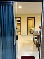 Lis zen flats e suites