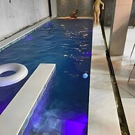 Lis zen flats e suites