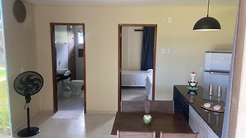 Lis zen flats e suites