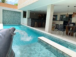 Lis zen flats e suites