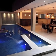 Lis zen flats e suites