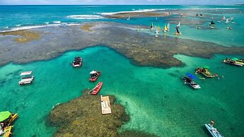 Lis zen flats e suites