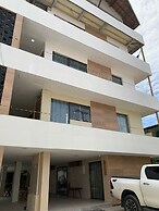 Lis zen flats e suites