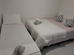 Lis zen flats e suites