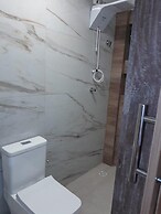 Lis zen flats e suites