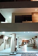 Lis zen flats e suites