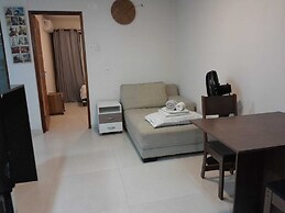 Lis zen flats e suites