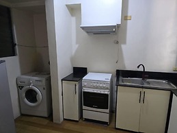 Cozy Apartment Oasis in San Dionisio