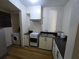 Cozy Apartment Oasis in San Dionisio