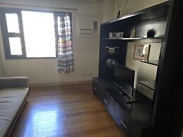 Cozy Apartment Oasis in San Dionisio