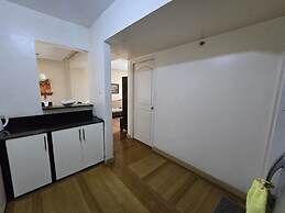 Cozy Apartment Oasis in San Dionisio