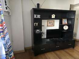 Cozy Apartment Oasis in San Dionisio