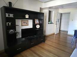 Cozy Apartment Oasis in San Dionisio