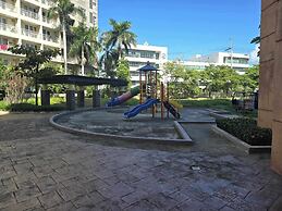 Cozy Apartment Oasis in San Dionisio