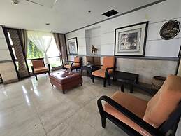 Cozy Apartment Oasis in San Dionisio