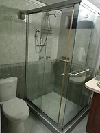 Hospedaje Cristiano Almagor