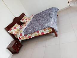 Kigali Luxe Apartment - Spacious 5 Bedrooms