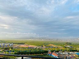 Kitiko Residence Hotel