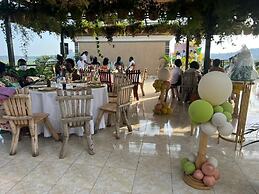 Kitiko Residence Hotel