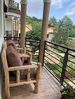 Kitiko Residence Hotel