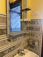 Kitiko Residence Hotel