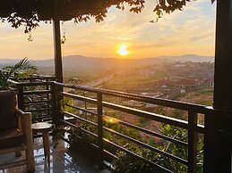 Kitiko Residence Hotel