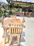 Kitiko Residence Hotel