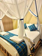 Kitiko Residence Hotel