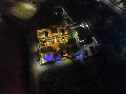 Kitiko Residence Hotel