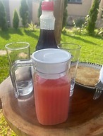 Kitiko Residence Hotel