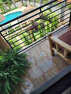 Kitiko Residence Hotel