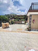 Kitiko Residence Hotel